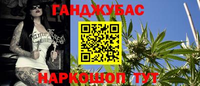 скорость Дубна