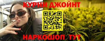 скорость Дубна